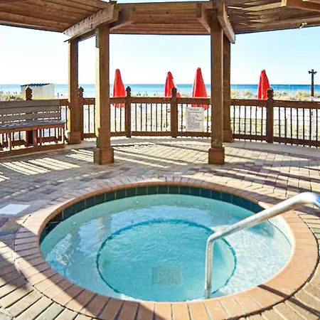 The Terrace At Pelican Beach 504 Destin Exterior foto