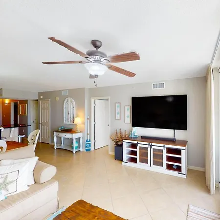 The Terrace At Pelican Beach 504 Destin Exterior foto